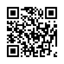 QR Code for 36zVKY4bj2C9sGL7N3ikR8PbyMBCRCAvjb