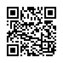 QR Code for 36zVRY9k6HAcv57d3gTHjKA6CkRsY43c8n