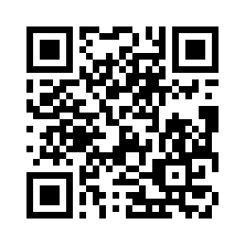 QR Code for 36zVaCYuMKocJfMUj5bnb4FQMp24fXjQ1A