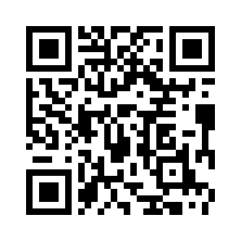 QR Code for 36zVc431c88CezHjZod5wWikPTSBoiUrg4