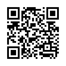 QR Code for 36zVxdc1cgpwQbtim2drcdSf9a7bAY3nXr