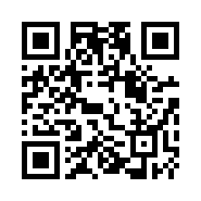 QR Code for 36zW1Umb3ZAAwEFKaxhhEBmLBNejpDDRBe
