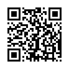 QR Code for 36zW4UvSWjNZp8JoucjWDpSTHGGeanZfjN