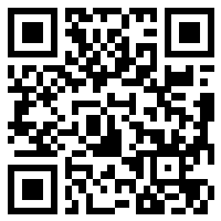 QR Code for 36zWAFkvJqsRy33AkEUD1ZnLDcPMde4zgm