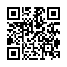 QR Code for 36zWb5sXfXcVnoRircmGtVF2inQcw5uYBY