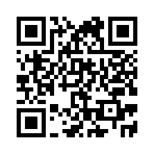 QR Code for 36zWbY7oi2j9EYW87pMMdNGD1ozTco2P59