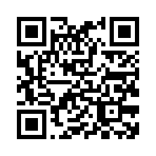 QR Code for 36zWqQs2RmVm7sYYecUtid778Jj2GSdAct