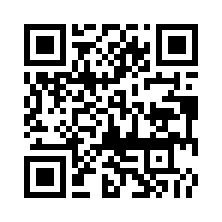 QR Code for 36zWserPwXGYbVCBkB4bJ3K4WZst9hWNfz