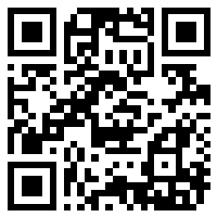 QR Code for 36zWxmBywpKK5txJwd4Hu7zLi2o7HoR7Cm