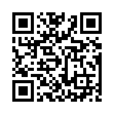 QR Code for 36zXDxWSxCGAcR9HugtmZ1R7mZfcYHxj9a