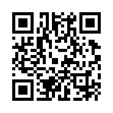 QR Code for 36zXHHUS2nvCWYCwPXabLgveEm7Up9YQsj