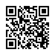 QR Code for 36zXfZotyUACH2JD4HYnoVbMdLbRaQG9qf