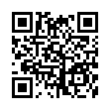 QR Code for 36zY1qYU5hE9DA2JSWn1CduDfAx8mMzSJs