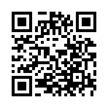 QR Code for 36zY6KLLp7A5HfUXTPLHkC25BbGbPyF8HL