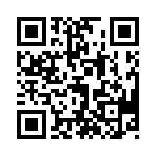 QR Code for 36zY96L9skEgTMJUXpmft6A8aNsaQVCdaJ