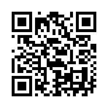 QR Code for 36zYNdUcRRYfHWEhNtuJjCVz4kZB2TQSSC