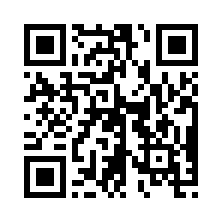 QR Code for 36zYX6WdLRGYCdjCXdviFcSrgx6kfjFdGc
