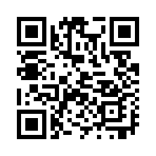 QR Code for 36zYfsDCPcxpAV9gG1vbT4eJbGd6GG8e1J