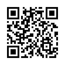 QR Code for 36zYtzCMA1Nack7ndF7RyFbQxsfo2BqEcC