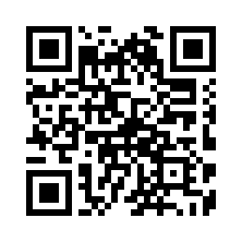 QR Code for 36zYy8XpmGoiisSpz7CuNHEjsAMYovG48S