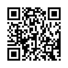 QR Code for 36zZ95h2G1xrZL1Qp85e3XuPCcKEBWZ32S