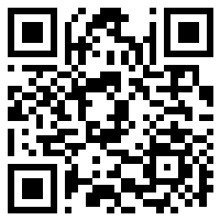 QR Code for 36zZAFYFN9y7FLfx3m2JmtUZrutMixxrEH
