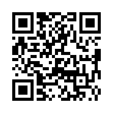QR Code for 36zZKD9S7SVW5CaR4beCxdaA8PMddPDGMQ