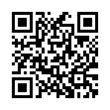 QR Code for 36zZUgpFaLcYRYTVSXRL883qcLCwWpASjH