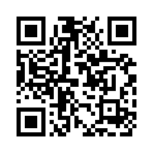 QR Code for 36zZXYdVMfryMhobce5tsXvRsa5gJ2RV3L