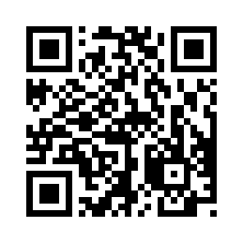 QR Code for 36zZcHU4bVeiXfRPdUUCCKoj2yC3WRscto