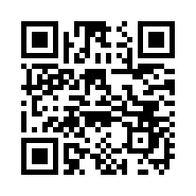 QR Code for 36za2SmCn1VNiRowTFkXw21EMS3U6vfmLp