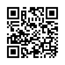 QR Code for 36za3MC6bbMzZQppF8AW4mnVAFNXoqPc6m