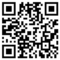 QR Code for 36zaDADfnJkDSRaamdxFuamM5TLqFjyn75