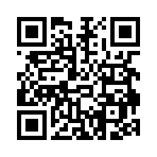 QR Code for 36zaFHopc363uac3HfA6KW4g3DTZXS1XTU