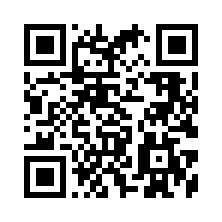 QR Code for 36zaFPuA482N54JAbeUp1ectN2XPCRkyJ5