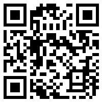 QR Code for 36zaX5vdfBhMAbTdN31zPptpR4yQu4cb8t
