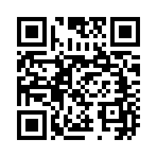QR Code for 36zaawkWdfDNB4EEJi46zKhdBNSuwCvpgm