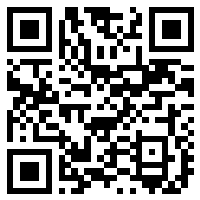 QR Code for 36zaduhBsJomJ6EkNT2xto7gN893Mi7aNy