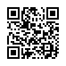 QR Code for 36zae8Er9NpC1ZAzKhuBCE5eBKBq9b94gB