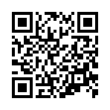 QR Code for 36zarYWe9kTHELCNFuLi37uSv5GgsECG53