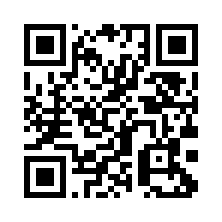QR Code for 36zarvhFELqSUsY2LhaCWPCXMFzXN3rWH9
