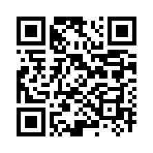 QR Code for 36zau5SXC2afbA1EEg9yfLPVakCicANf64