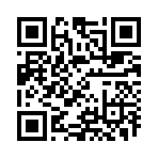 QR Code for 36zb4y2aX36indW2dEDiwYS3mmVB2aqn6k