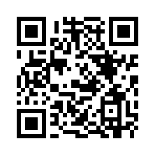 QR Code for 36zbAwmkv9W9nG7UfUHaGSkRpC8eWZM9ZN