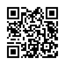 QR Code for 36zbCHEtFT3XGZPoQHniRSnUWMf8vtyaGJ