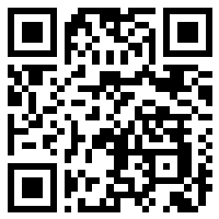 QR Code for 36zbFDUdqaF5ZZ1WgYnamrnsCpx1zA1UbY