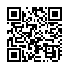 QR Code for 36zbKp8U3HfvA5ddJNHP32JSgfmcWs5QrH