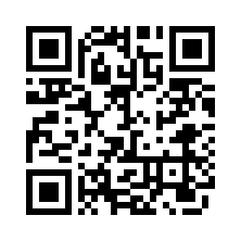 QR Code for 36zbPtxe2PRtsytSGHED6aKhGYqZMRAVBv