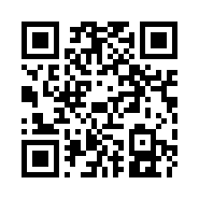 QR Code for 36zbZxDDffvEhLX3xqfrs4msAXukui8Phb