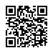 QR Code for 36zcAortHPXdkpqczNVih6uhrnfvdFXJsC